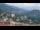 Webcam in Grasse, 0 mi away