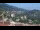 Webcam in Grasse, 56.4 km