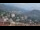Webcam in Grasse, 0 mi away
