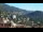 Webcam in Grasse, 0 km entfernt