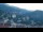 Webcam in Grasse, 0 mi away