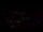 Webcam in Grasse, 0 mi away