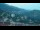 Webcam in Grasse, 5.5 mi away