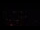 Webcam in Grasse, 0 mi away