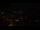 Webcam in Grasse, 0 mi away