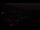 Webcam in Grasse, 0 mi away