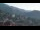 Webcam in Grasse, 0 mi away