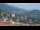 Webcam in Grasse, 0 km entfernt