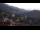 Webcam in Grasse, 0 km