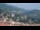 Webcam in Grasse, 0 km entfernt