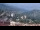 Webcam in Grasse, 5.5 mi away