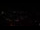 Webcam in Grasse, 0 km