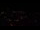 Webcam in Grasse, 0 mi away