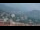 Webcam in Grasse, 0 mi away