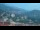 Webcam in Grasse, 0 mi away