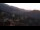 Webcam in Grasse, 0 mi away