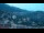 Webcam in Grasse, 0 km