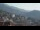 Webcam in Grasse, 0 mi away