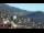 Webcam in Grasse, 0 km entfernt