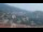 Webcam in Grasse, 0 mi away