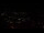 Webcam in Grasse, 0 mi away