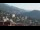 Webcam in Grasse, 0 km