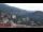 Webcam in Grasse, 0 km