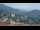 Webcam in Grasse, 0 mi away