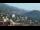 Webcam in Grasse, 0 km
