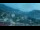 Webcam in Grasse, 0 km entfernt