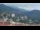 Webcam in Grasse, 0 km