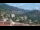 Webcam in Grasse, 0 mi away