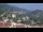 Webcam in Grasse, 12.8 km