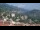 Webcam in Grasse, 12.8 km