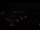 Webcam in Grasse, 12.8 km