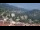 Webcam in Grasse, 0 km