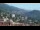 Webcam in Grasse, 0 km