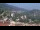 Webcam in Grasse, 14.1 km