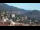 Webcam in Grasse, 7.2 mi away