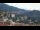 Webcam in Grasse, 0 mi away