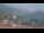 Webcam in Grasse, 0 km