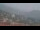 Webcam in Grasse, 0 km