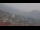 Webcam in Grasse, 0 km