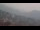 Webcam in Grasse, 0 km