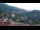 Webcam in Grasse, 0 mi away