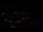 Webcam in Grasse, 0 km entfernt