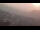 Webcam in Grasse, 0 km