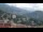 Webcam in Grasse, 0 mi away