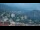 Webcam in Grasse, 0 km