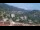 Webcam in Grasse, 0 mi away